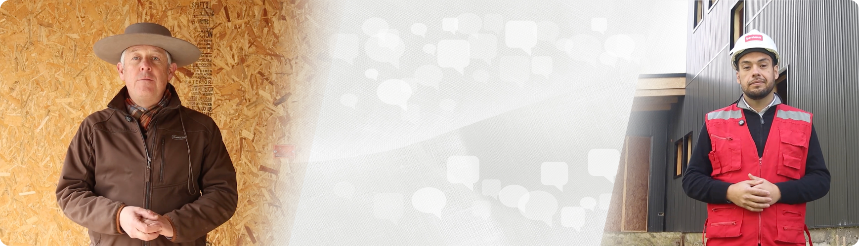 contenido_banner_testimonios