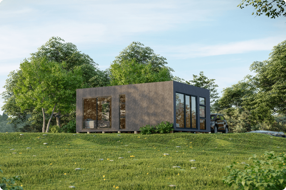 Galería: Huerquehue