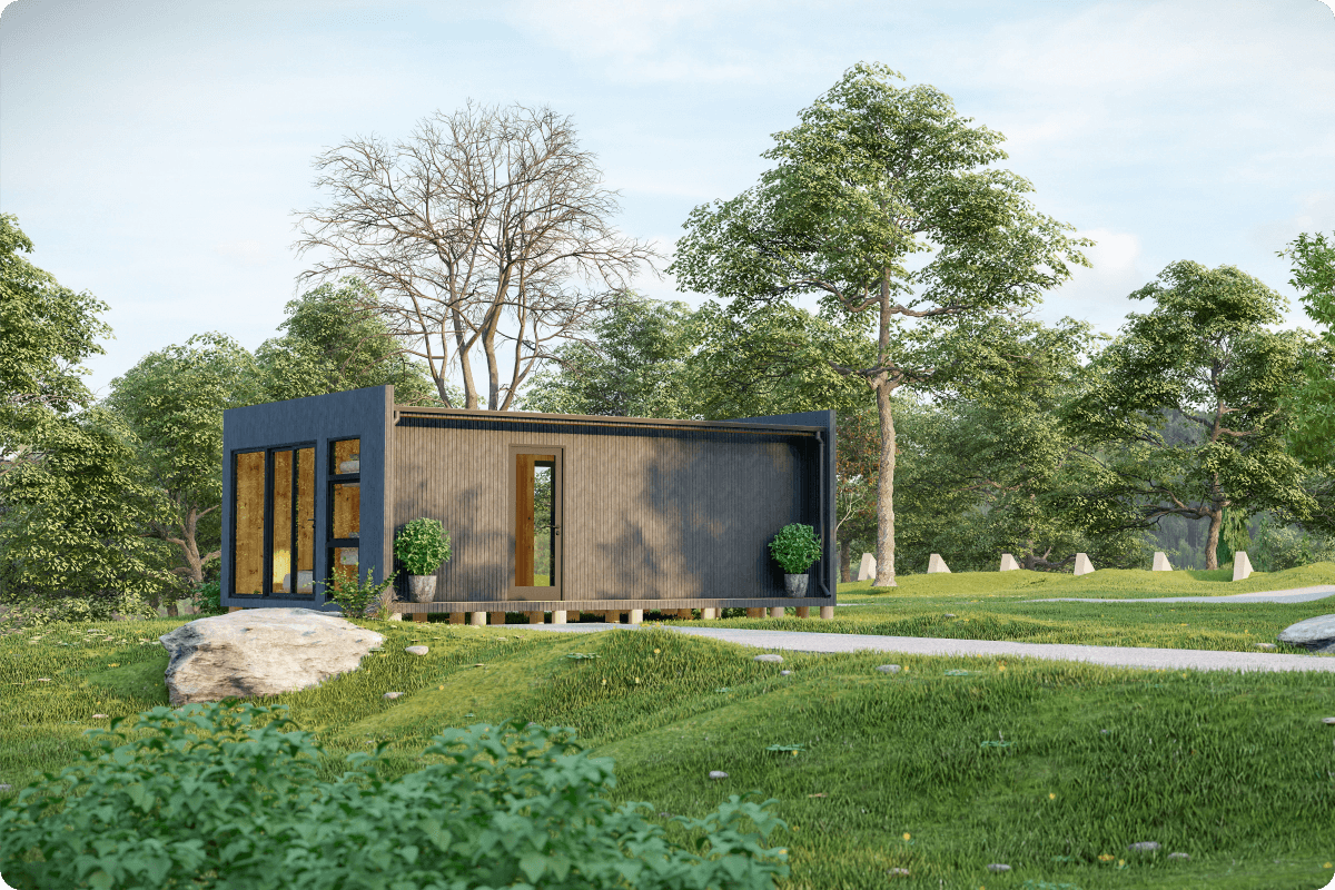 Galería: Huerquehue