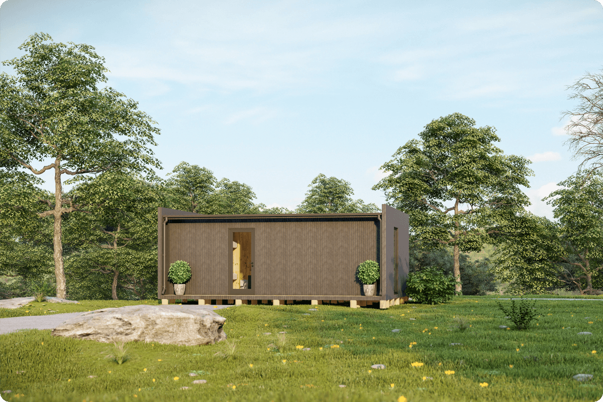 Galería: Huerquehue