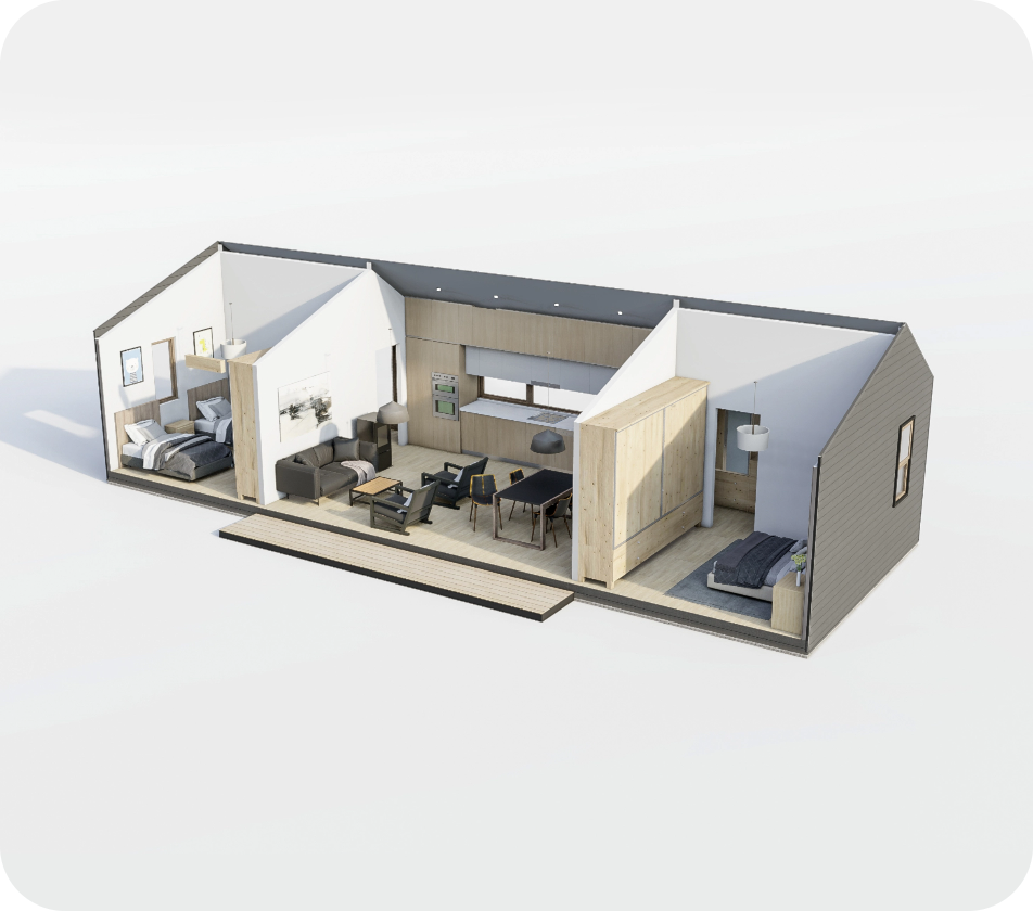 Imagen interior: Puesco