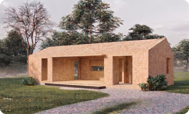 Imagen exterior: Puesco Base