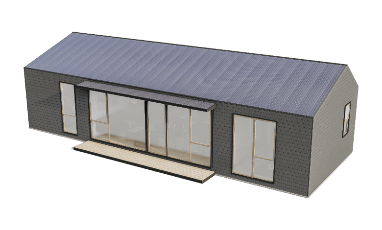 Imagen exterior: Puesco Base