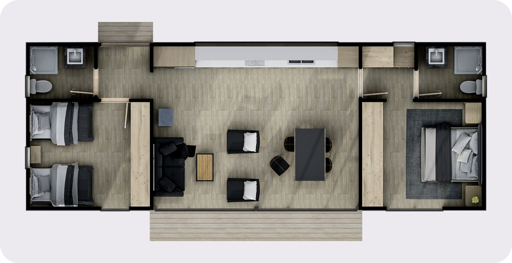 Imagen Planta: Puesco