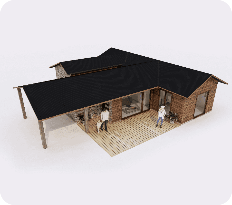 Imagen exterior: Colico