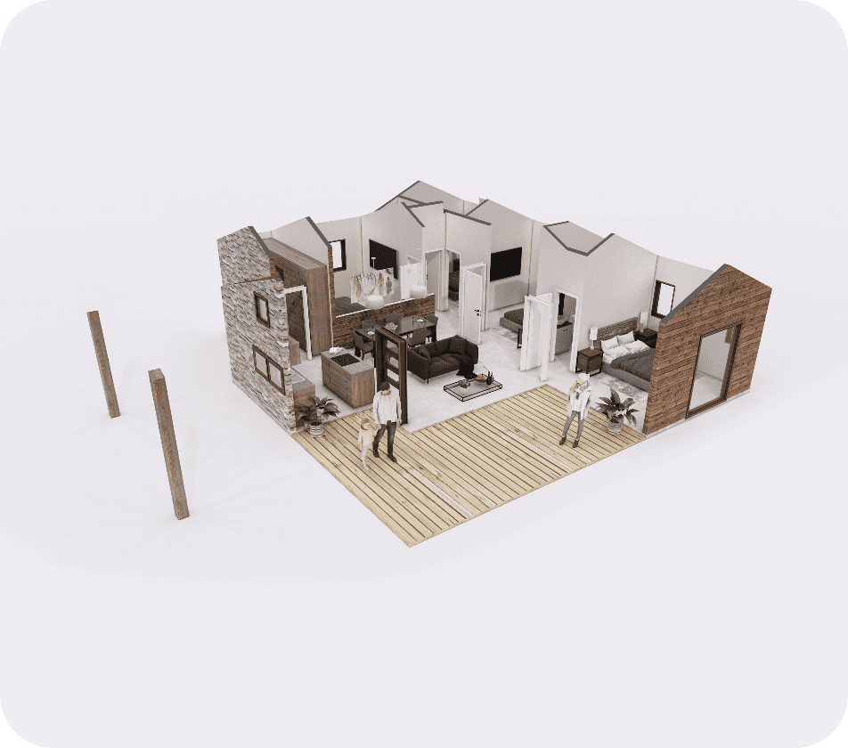 Imagen interior: Colico