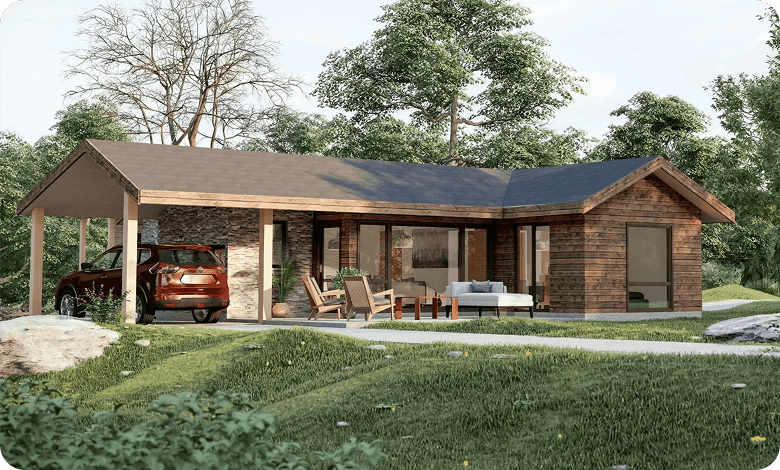 Imagen exterior: Colico