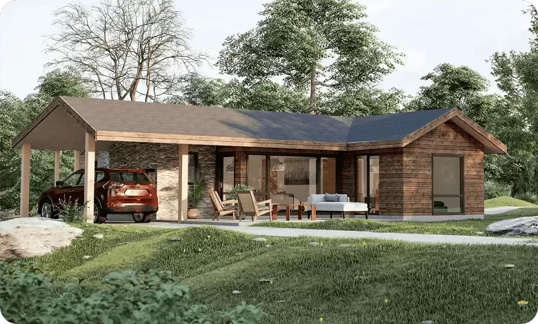 Imagen exterior: Colico