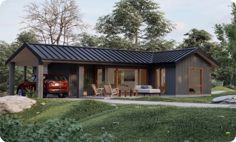 Imagen exterior: Colico