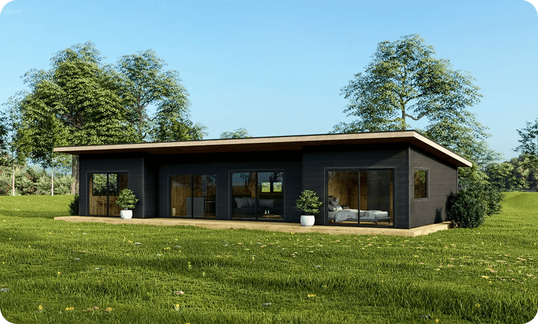 Imagen exterior: Navarino