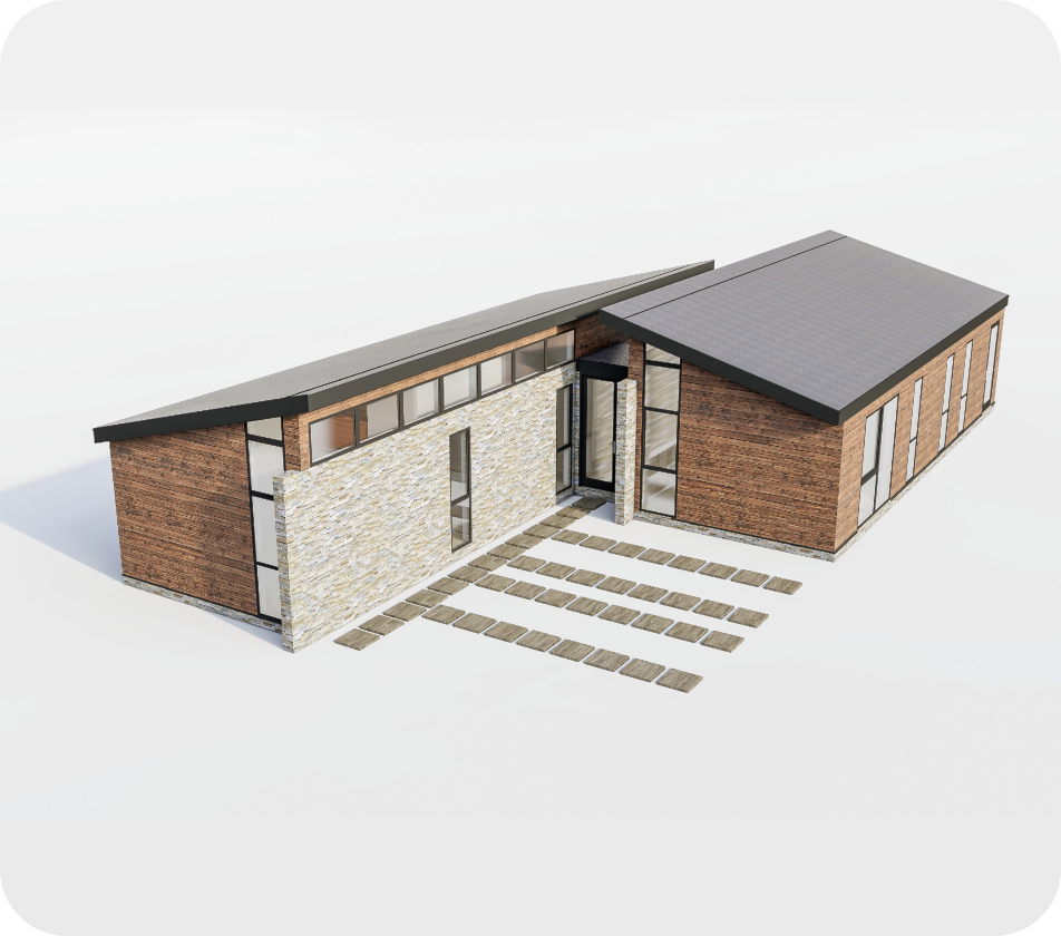 Imagen exterior: Lenga 1