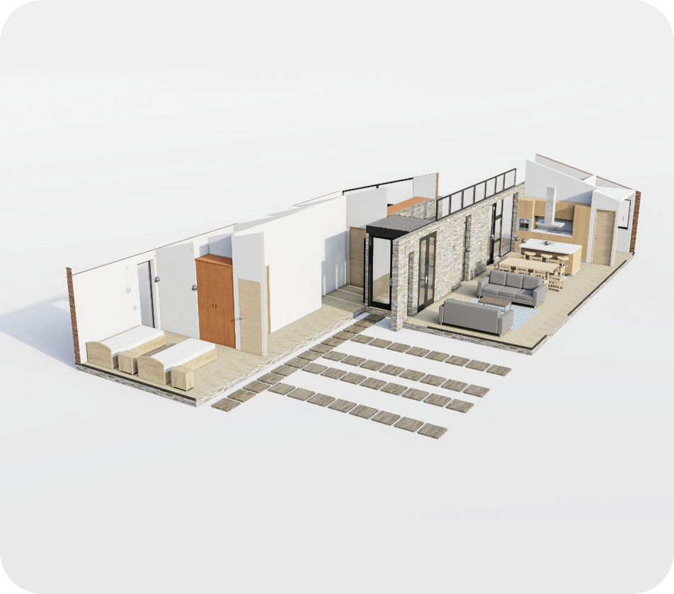 Imagen interior: Lenga 1