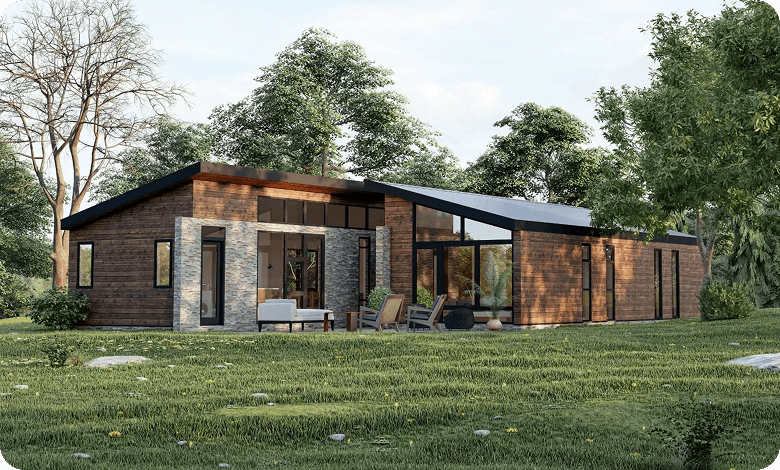 Imagen exterior: Lenga 1