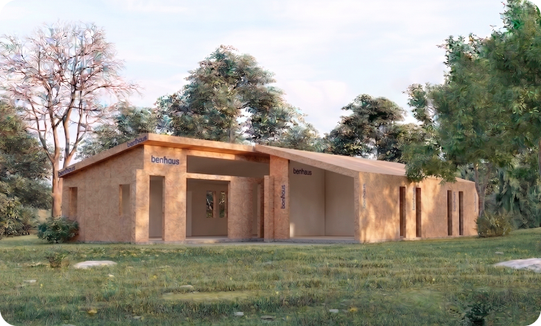 Imagen exterior: Lenga 1