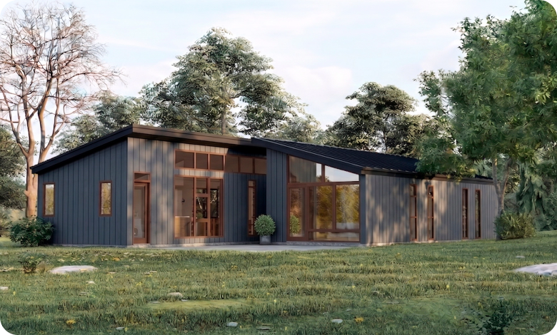 Imagen exterior: Lenga 1