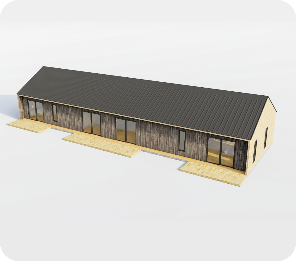 Imagen exterior: Voipir