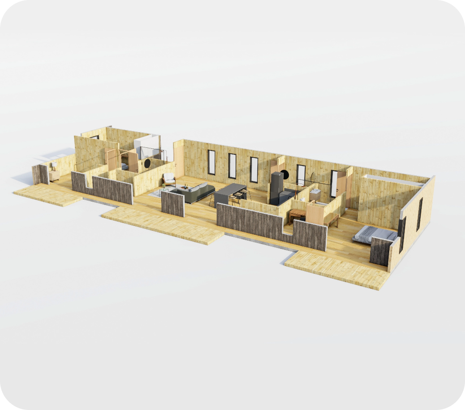 Imagen interior: Voipir