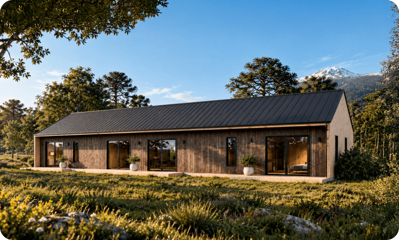 Imagen exterior: Voipir