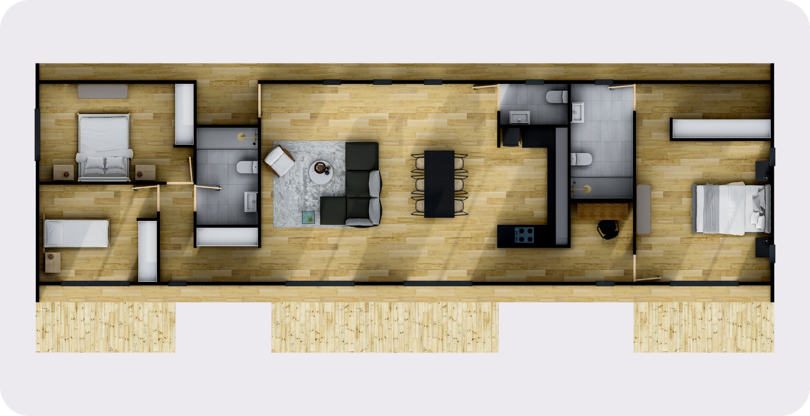 Imagen Planta: Voipir