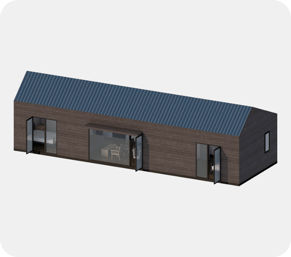 Imagen exterior: Puesco Nova