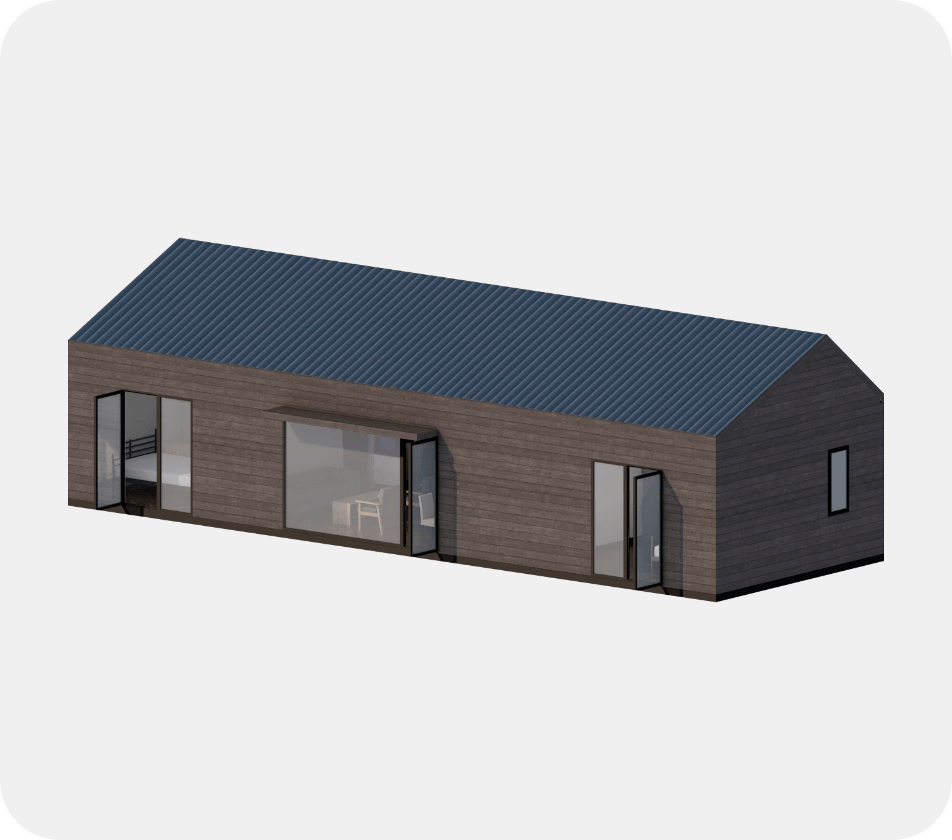Imagen exterior: Puesco Nova