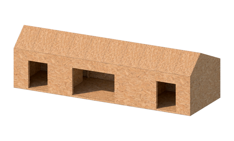 Imagen exterior: Puesco Nova