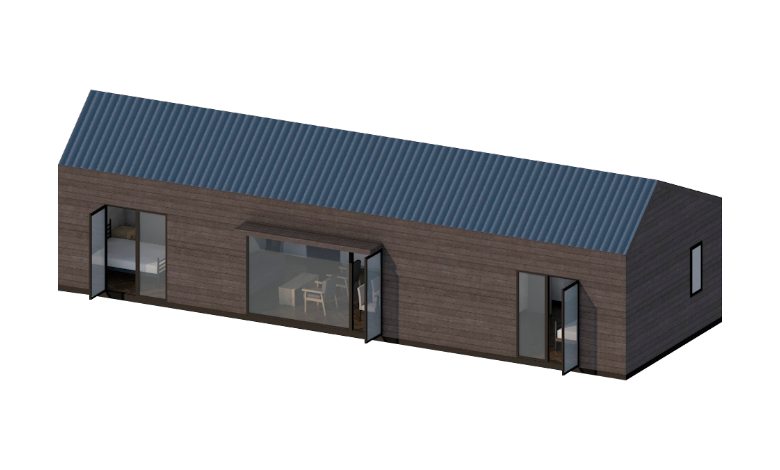 Imagen exterior: Puesco Nova
