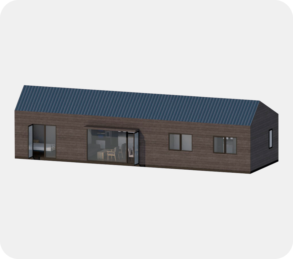 Imagen exterior: Puesco Aura