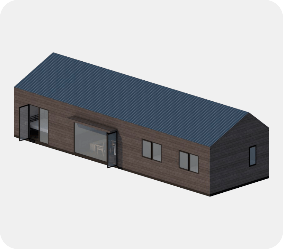 Imagen exterior: Puesco Aura
