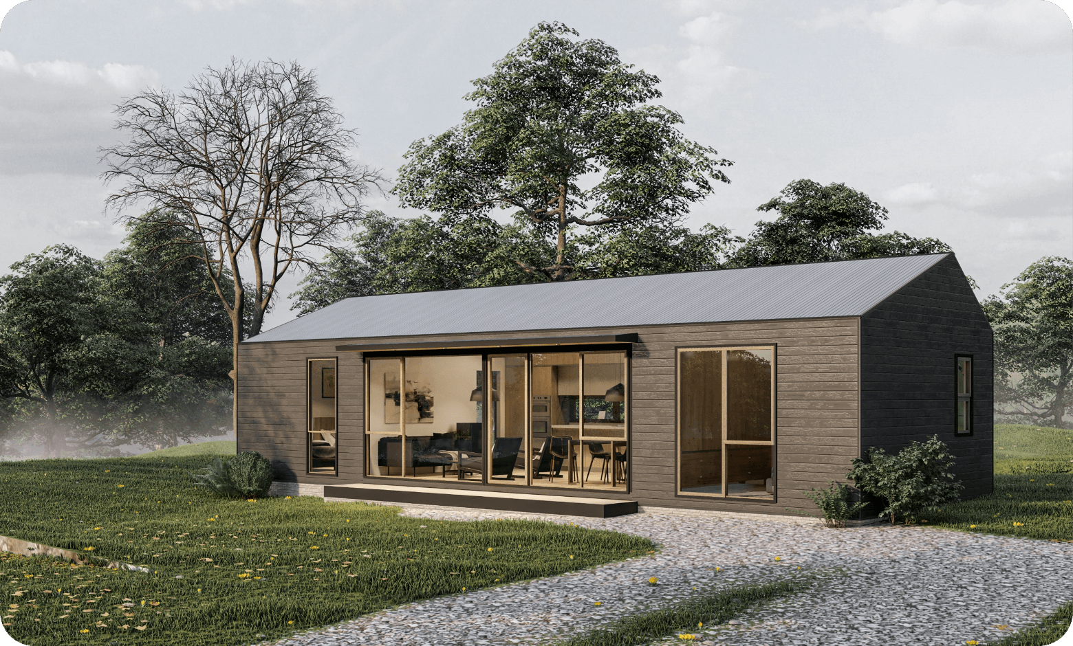 Imagen exterior: Puesco