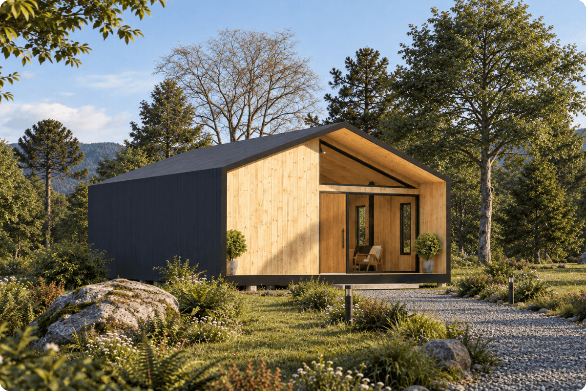 Galería: Quelhue