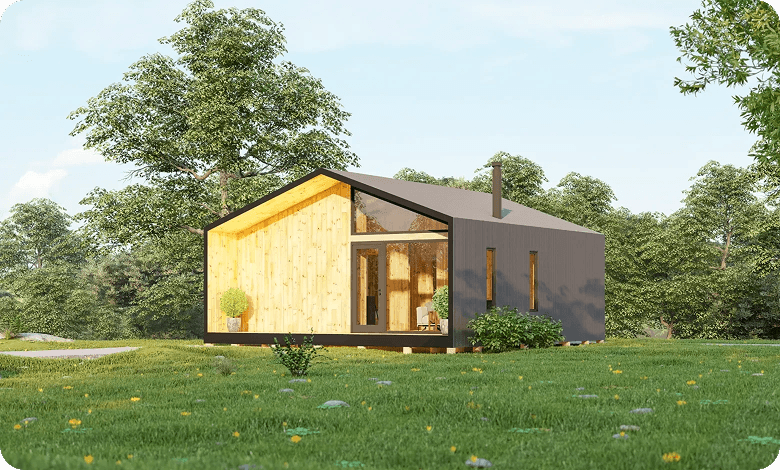 Imagen exterior: Quelhue