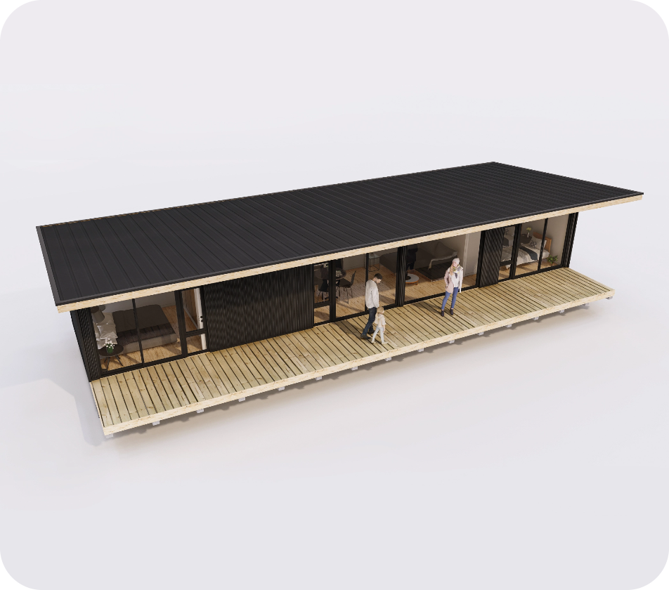 Imagen exterior: Sollipulli