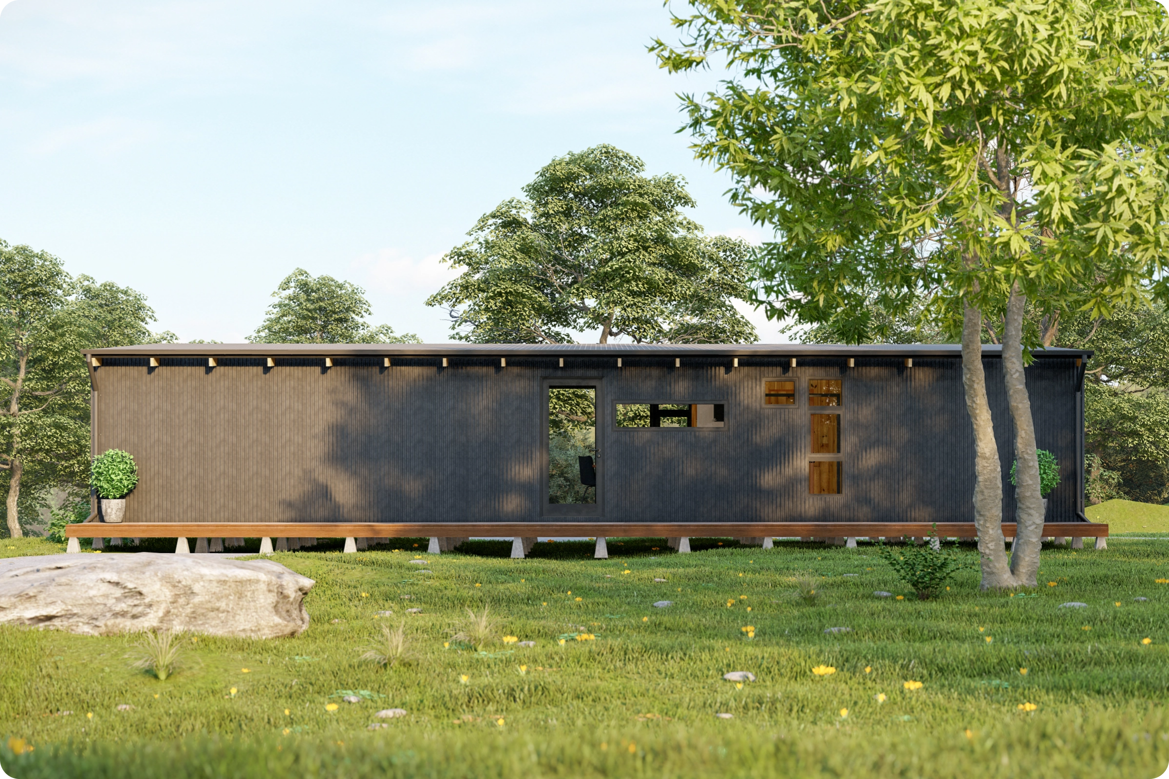 Galería: Sollipulli