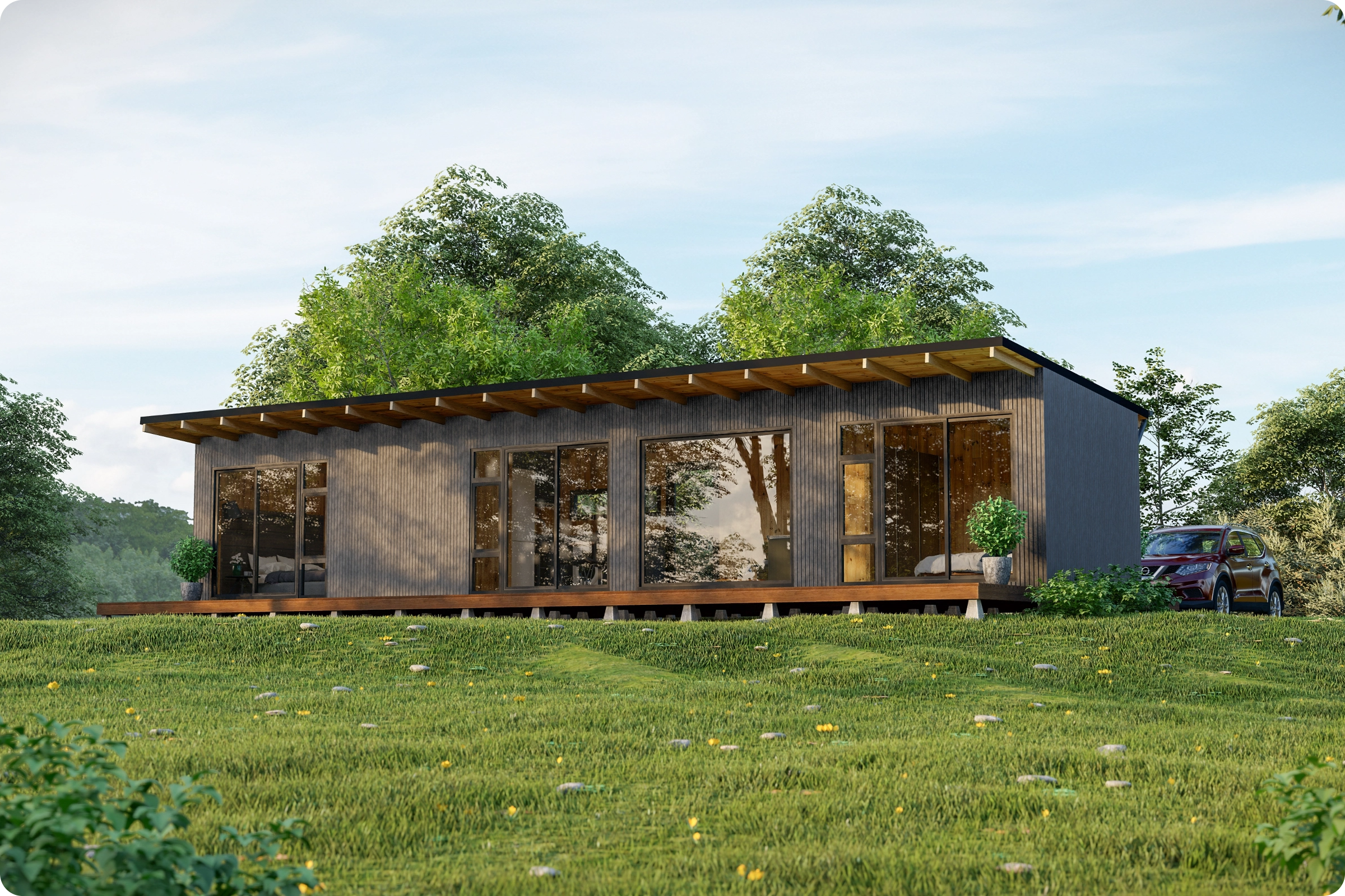 Galería: Sollipulli