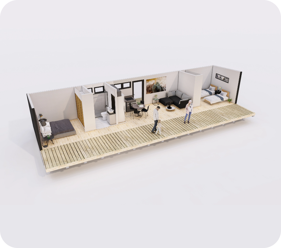 Imagen interior: Sollipulli