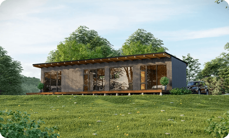 Imagen exterior: Sollipulli
