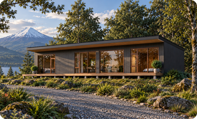 Imagen exterior: Sollipulli