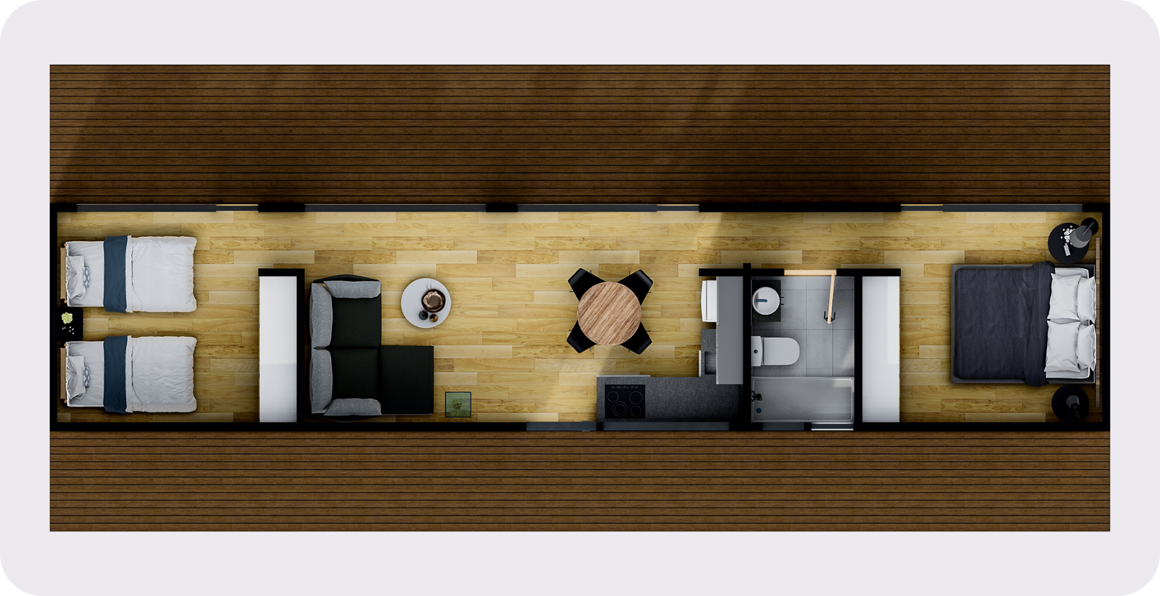 Imagen Planta: Sollipulli