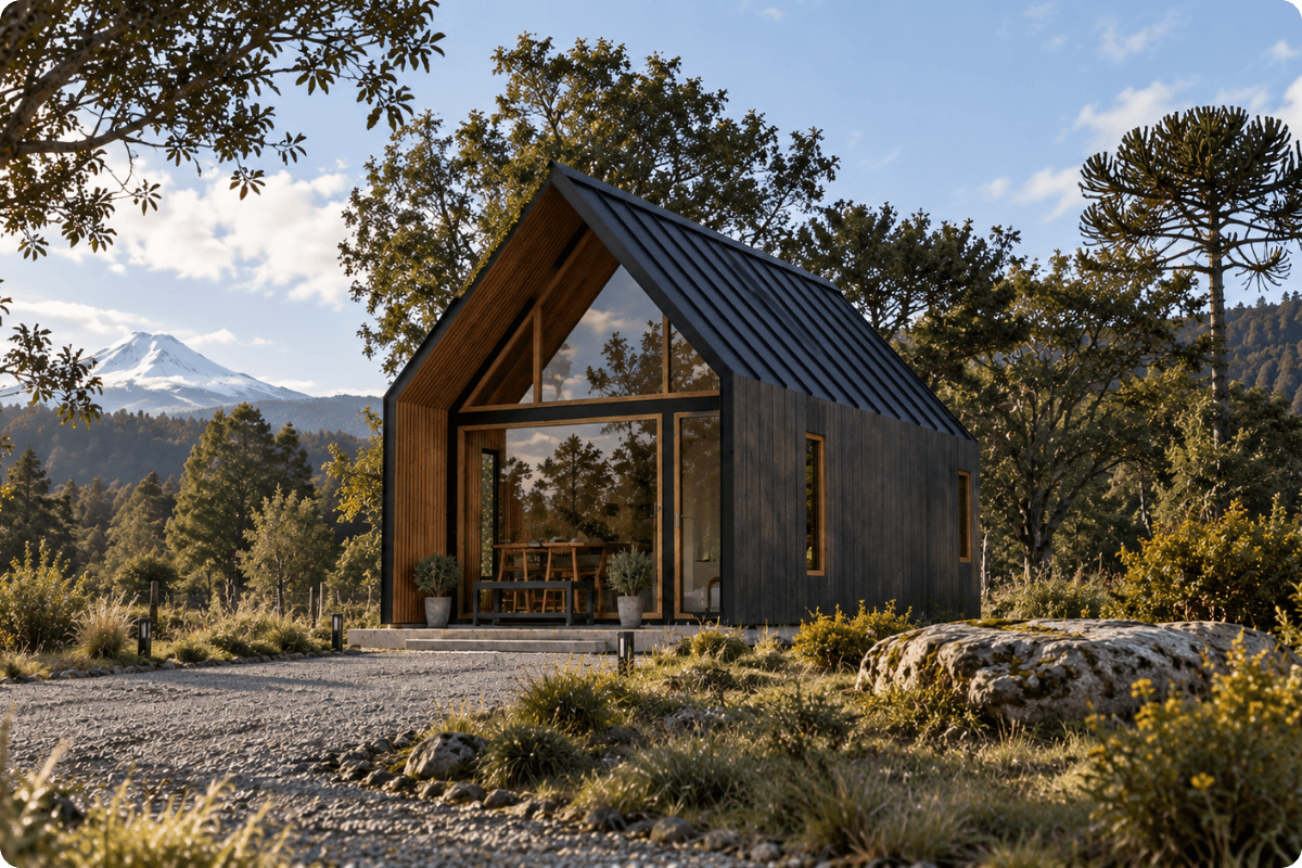 Galería: Cañi