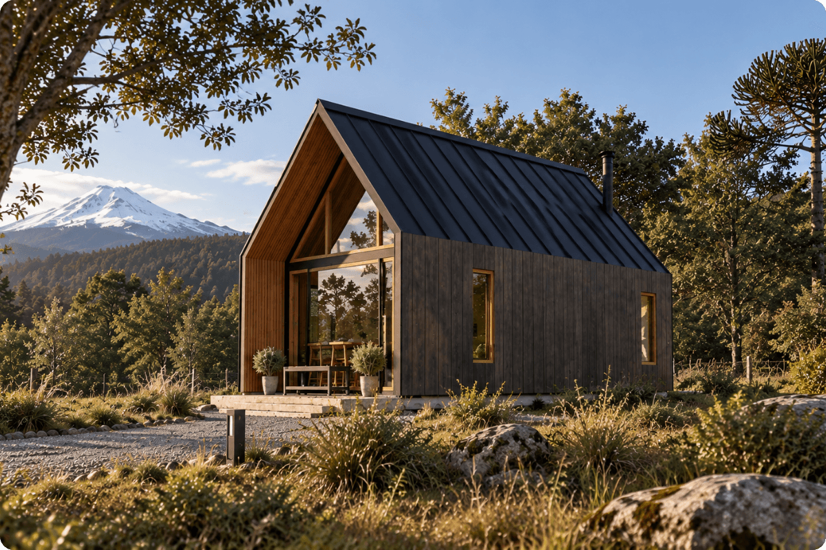 Galería: Cañi