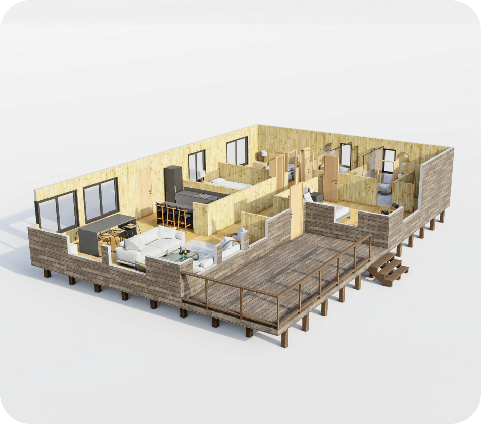 Imagen interior: Bayo