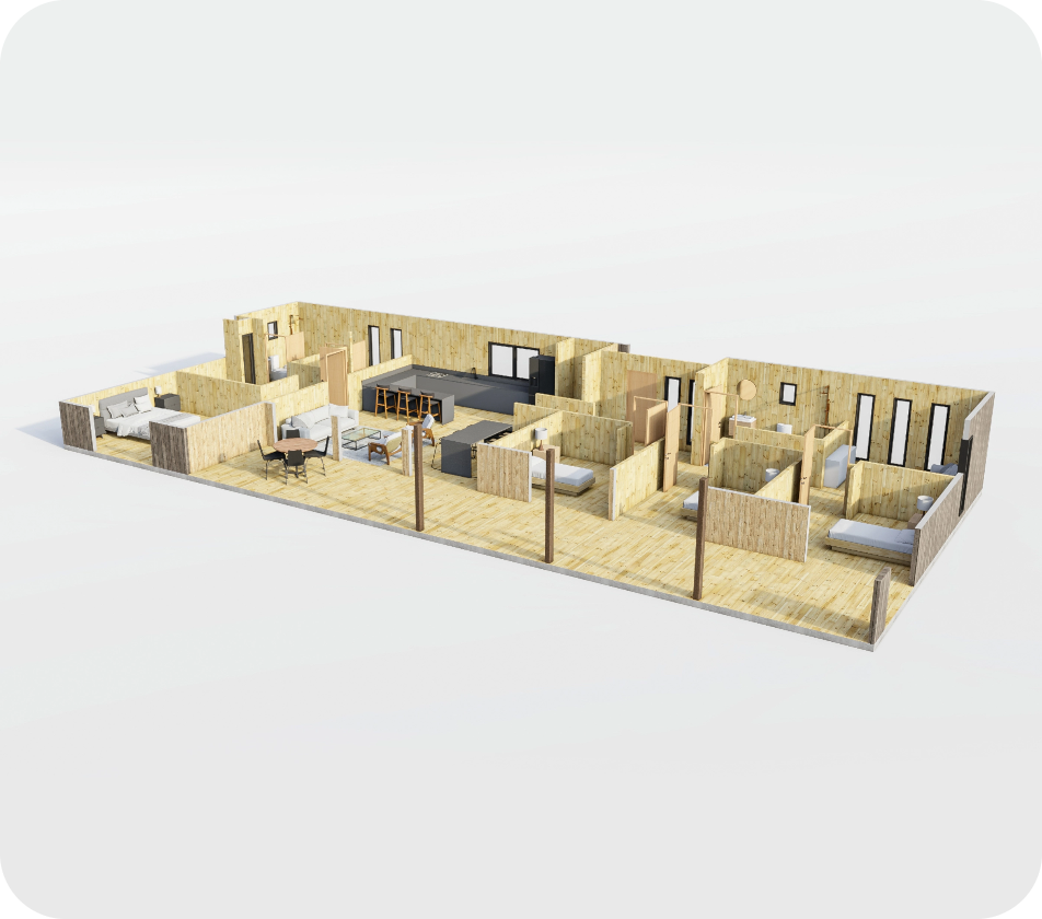 Imagen interior: Fuy